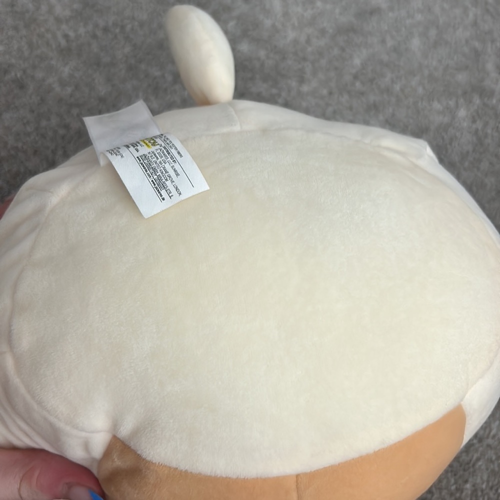 squishmallows - Picture 4 of 4